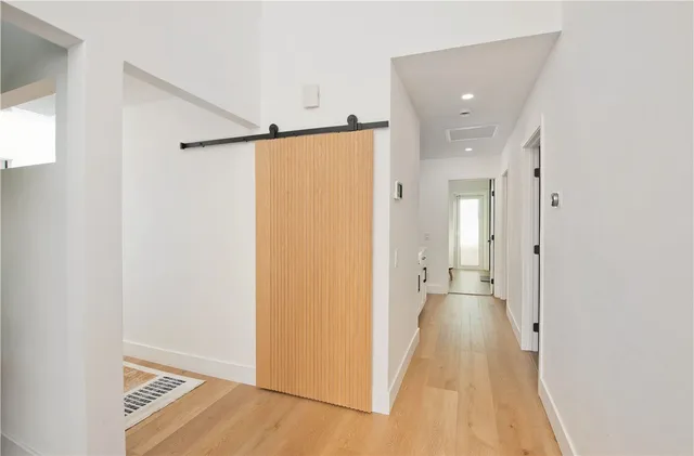 $2,099,000 | 5684 Grey Rock Road, Agoura Hills, CA 91301