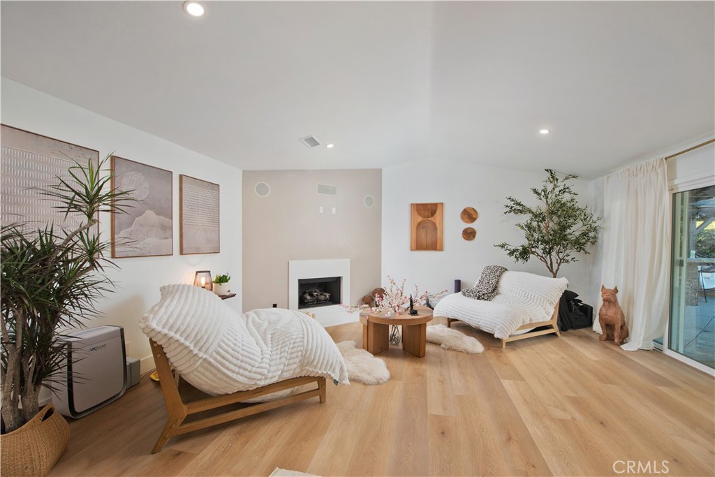 5684 Grey Rock Road Agoura Hills, CA 91301 - Photo 26 of 50