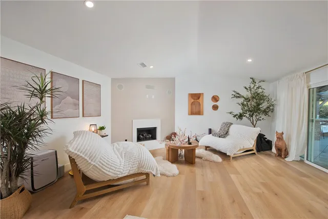 $2,099,000 | 5684 Grey Rock Road, Agoura Hills, CA 91301