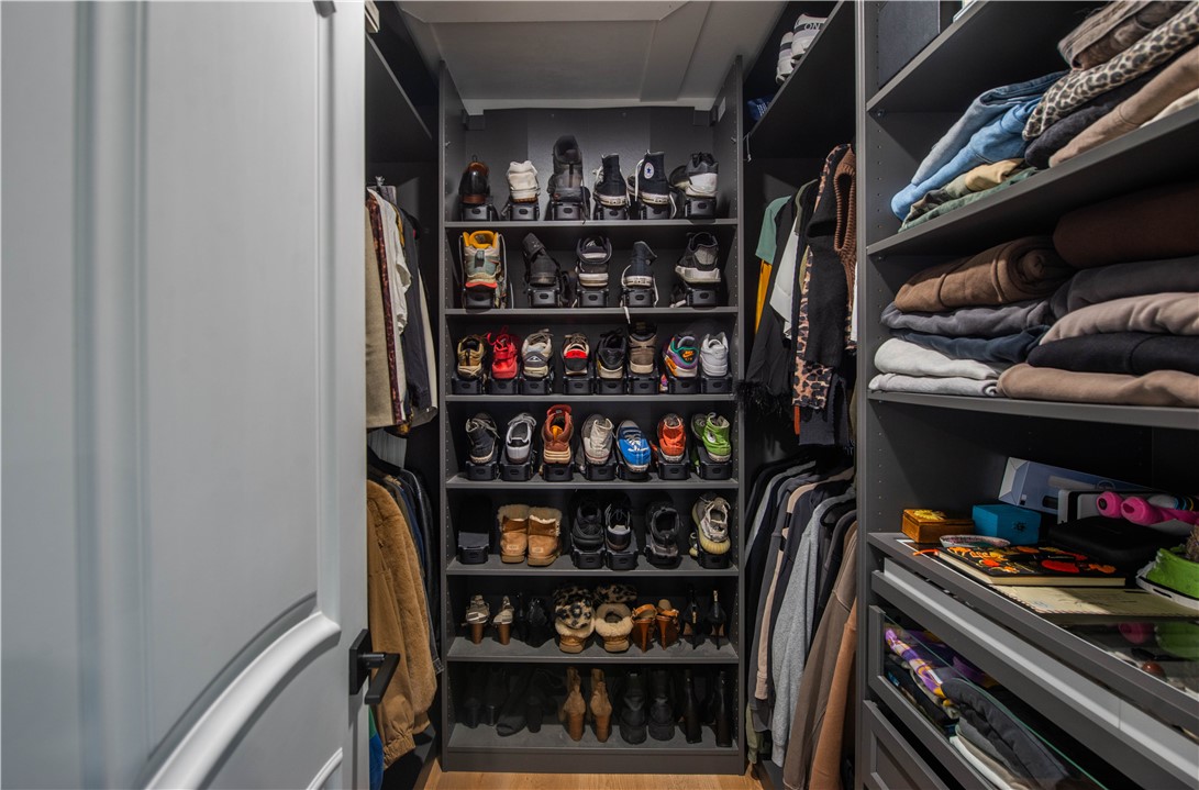 5684 Grey Rock Road Agoura Hills, CA 91301 - Photo 28 of 47