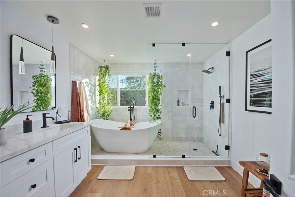 5684 Grey Rock Road Agoura Hills, CA 91301 - Photo 28 of 50