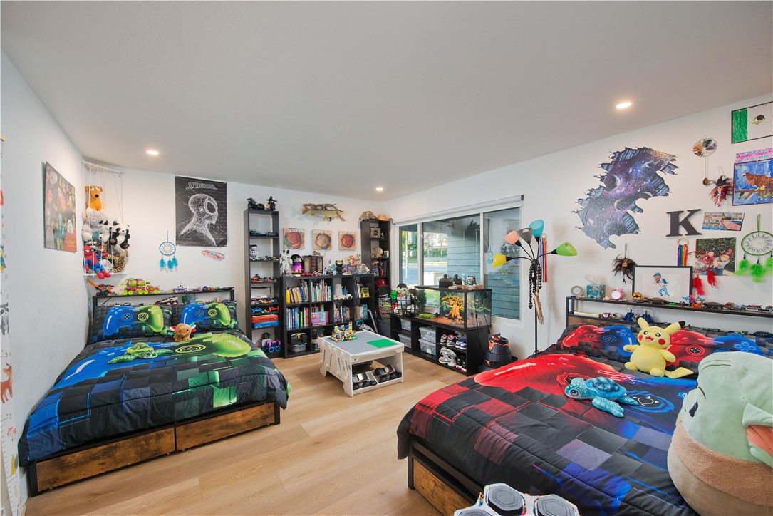 5684 Grey Rock Road Agoura Hills, CA 91301 - Photo 29 of 47