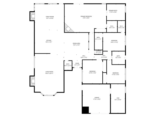 $2,099,000 | 5684 Grey Rock Road, Agoura Hills, CA 91301