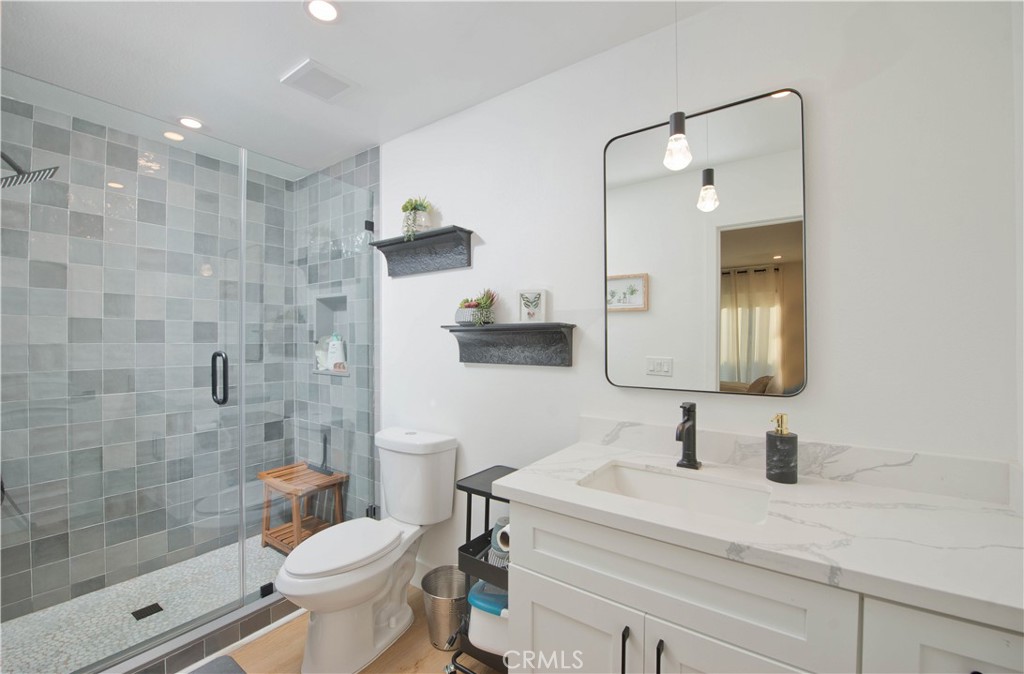 5684 Grey Rock Road Agoura Hills, CA 91301 - Photo 33 of 50