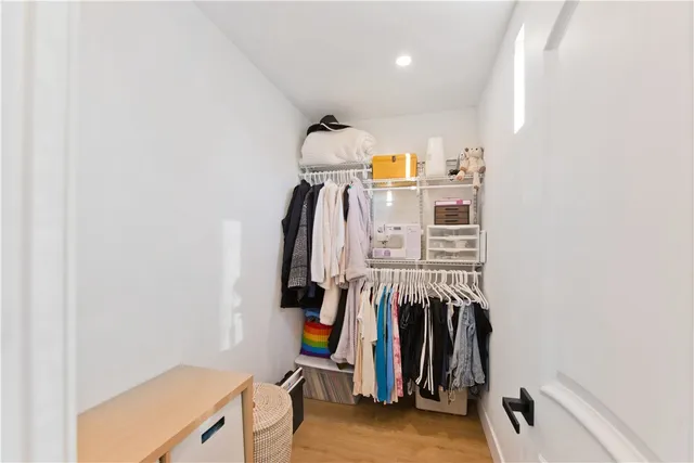 $2,099,000 | 5684 Grey Rock Road, Agoura Hills, CA 91301