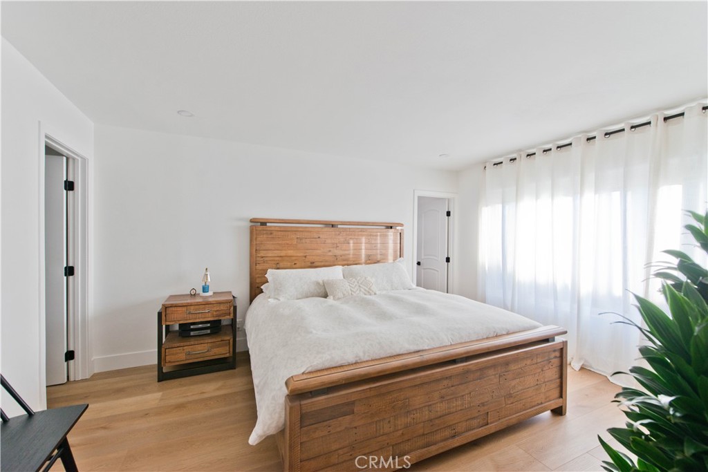 5684 Grey Rock Road Agoura Hills, CA 91301 - Photo 34 of 50