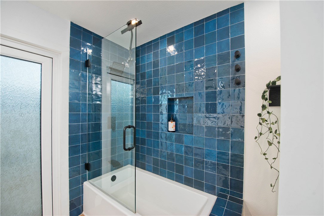 5684 Grey Rock Road Agoura Hills, CA 91301 - Photo 35 of 47