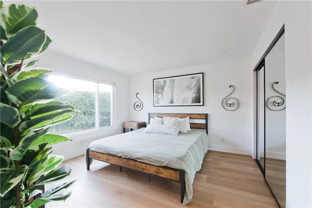 $2,099,000 | 5684 Grey Rock Road, Agoura Hills, CA 91301