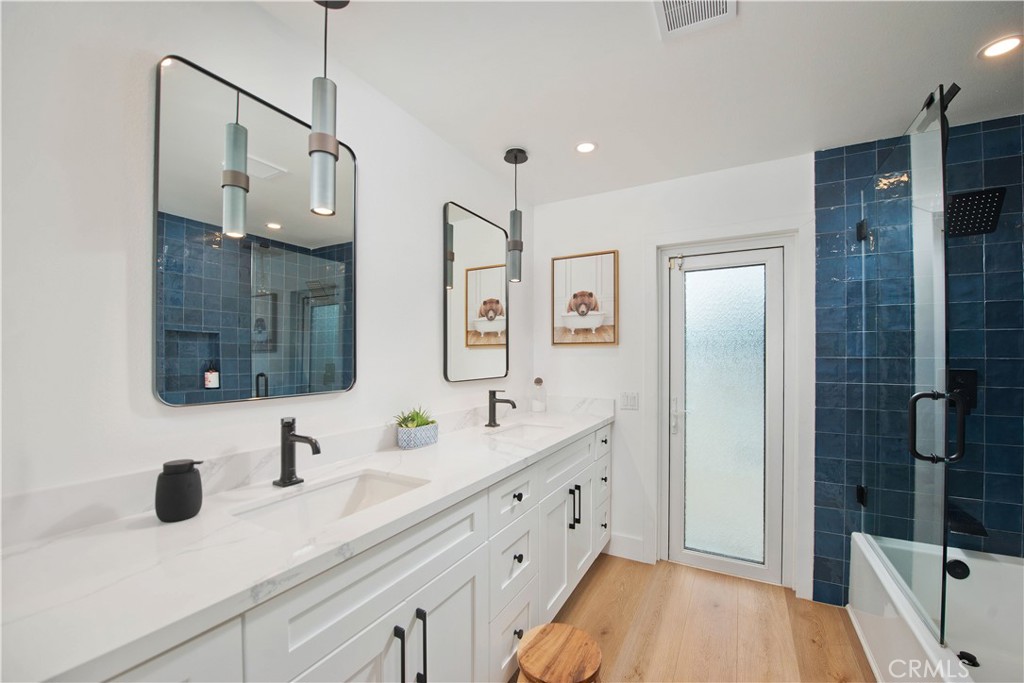 5684 Grey Rock Road Agoura Hills, CA 91301 - Photo 36 of 50