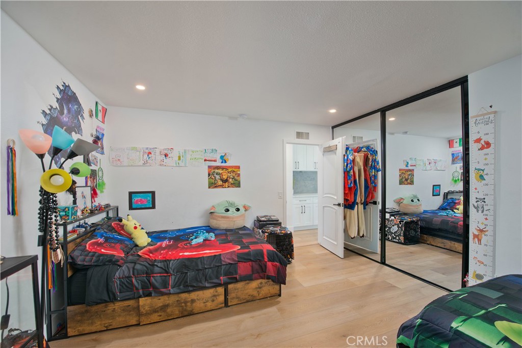 5684 Grey Rock Road Agoura Hills, CA 91301 - Photo 37 of 50