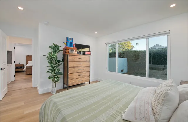 $2,099,000 | 5684 Grey Rock Road, Agoura Hills, CA 91301