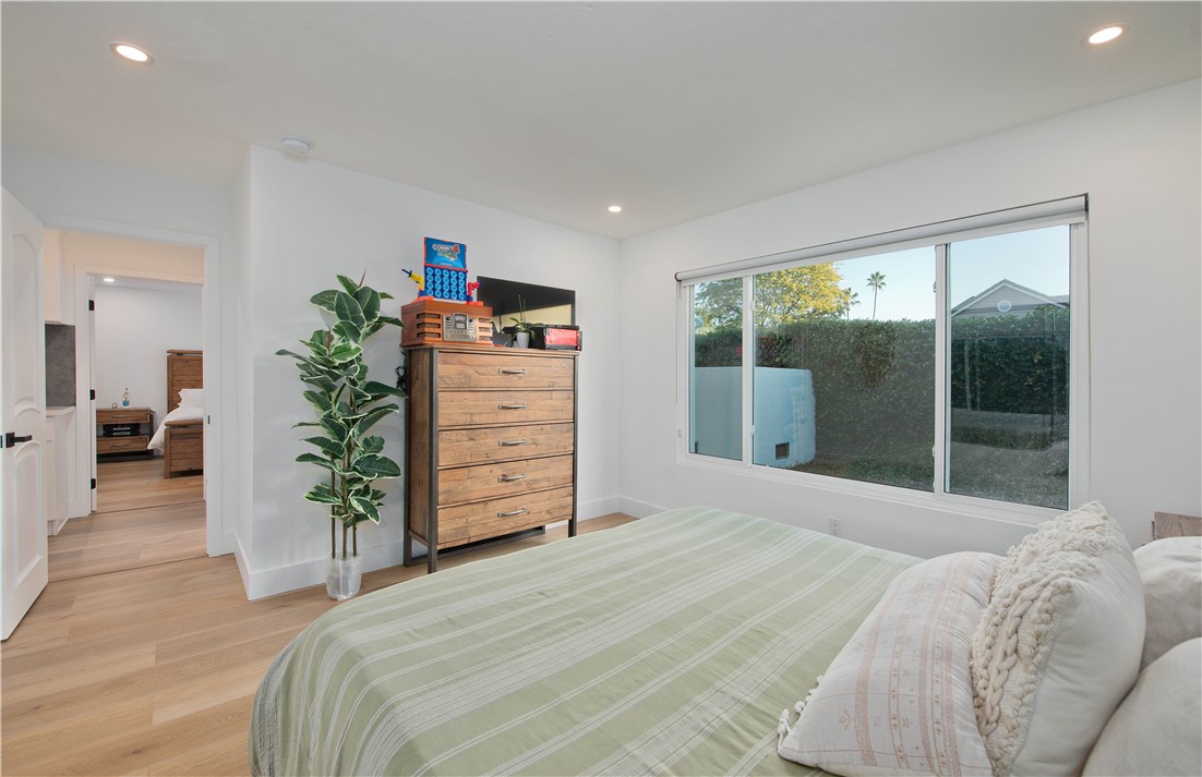 5684 Grey Rock Road Agoura Hills, CA 91301 - Photo 37 of 47