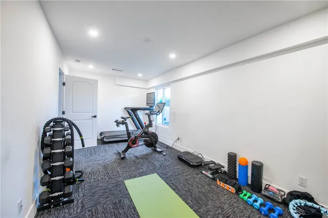 $2,099,000 | 5684 Grey Rock Road, Agoura Hills, CA 91301