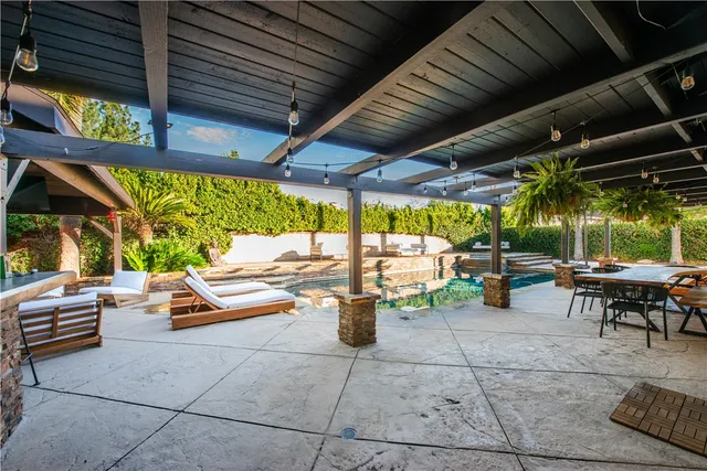 $2,099,000 | 5684 Grey Rock Road, Agoura Hills, CA 91301