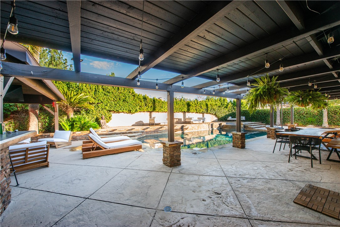 5684 Grey Rock Road Agoura Hills, CA 91301 - Photo 39 of 47