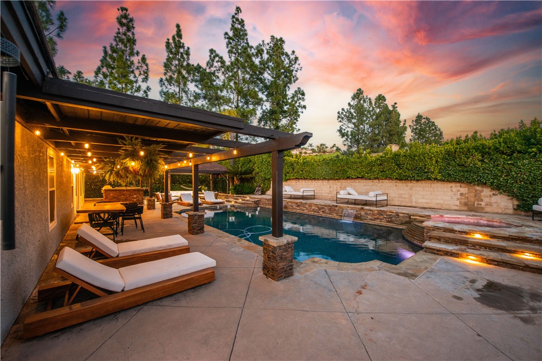 5684 Grey Rock Road Agoura Hills, CA 91301 - Photo 41 of 47