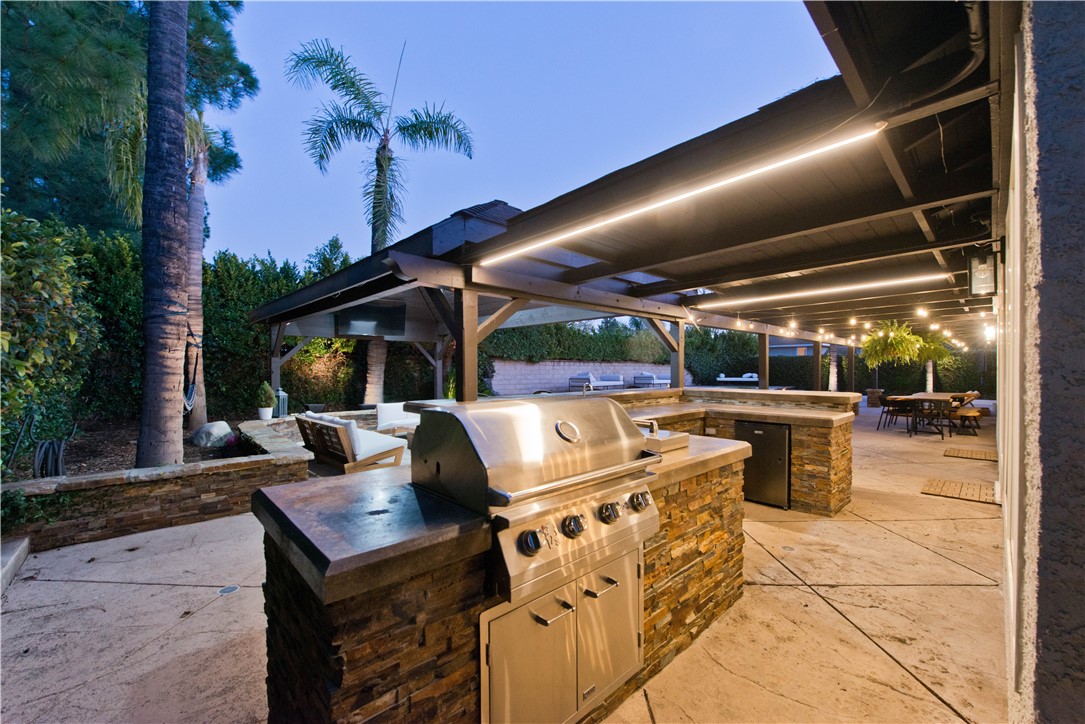 5684 Grey Rock Road Agoura Hills, CA 91301 - Photo 45 of 47