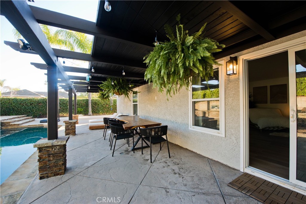 5684 Grey Rock Road Agoura Hills, CA 91301 - Photo 45 of 50