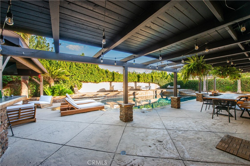 5684 Grey Rock Road Agoura Hills, CA 91301 - Photo 46 of 50