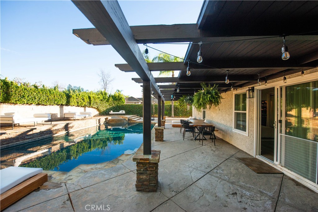 5684 Grey Rock Road Agoura Hills, CA 91301 - Photo 47 of 50