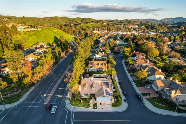 $2,099,000 | 5684 Grey Rock Road, Agoura Hills, CA 91301