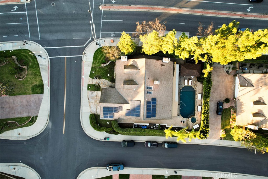 5684 Grey Rock Road Agoura Hills, CA 91301 - Photo 6 of 50