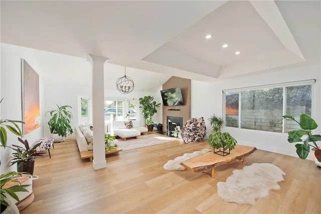 $2,099,000 | 5684 Grey Rock Road, Agoura Hills, CA 91301