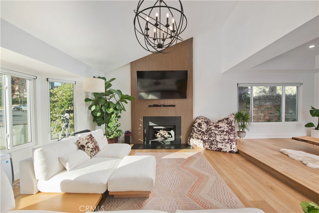 5684 Grey Rock Road Agoura Hills, CA 91301 - Photo 8 of 50