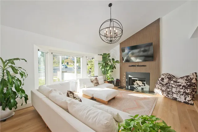 $2,099,000 | 5684 Grey Rock Road, Agoura Hills, CA 91301