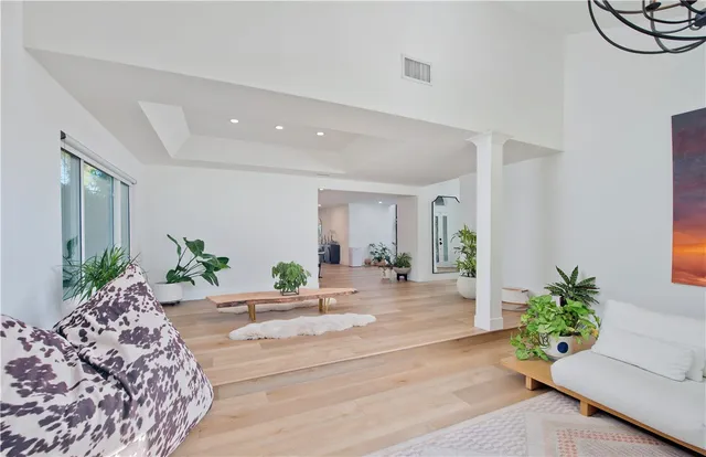 $2,099,000 | 5684 Grey Rock Road, Agoura Hills, CA 91301