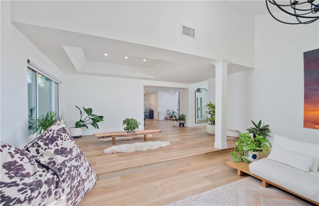 5684 Grey Rock Road Agoura Hills, CA 91301 - Photo 10 of 47