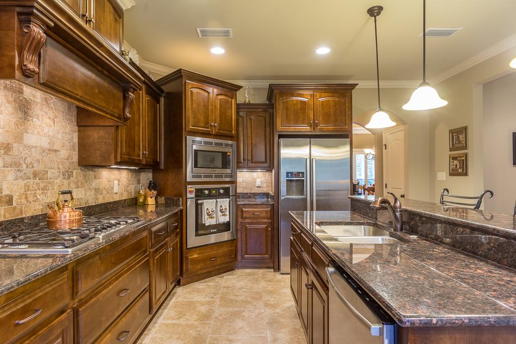 7850 Raegan Lane Daphne, AL 36527 - Photo 12 of 27