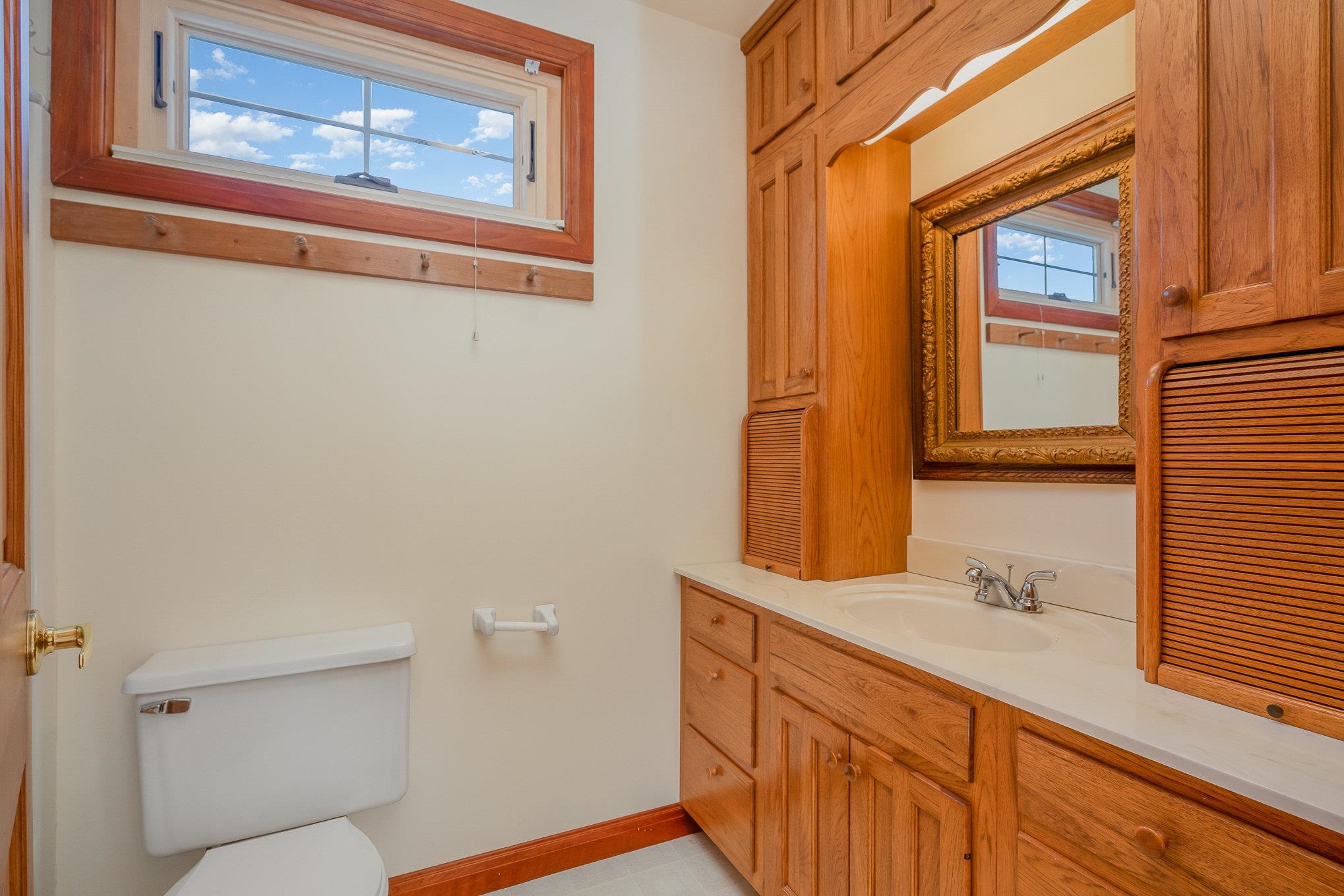 5800 West Pickard Road Weidman, MI 48893 - Photo 41 of 71 1930167-aad27a27-1c49-425c-863e-6baca1cf43fc.JPG