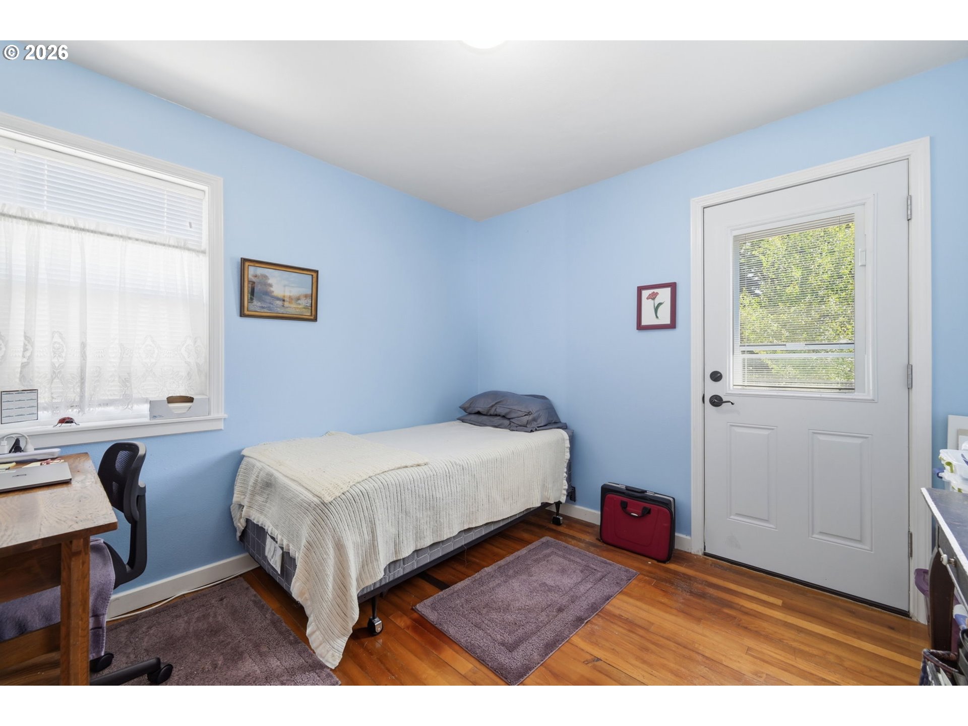 1385 Parker Street Springfield, OR 97477 - Photo 21 of 34 Gallery Image 21
