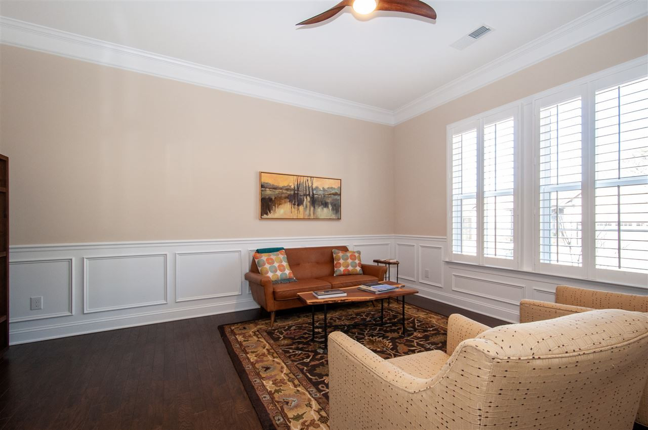 925 Mere Oak Drive Raleigh, NC 27615 - Photo 2 of 30 Photo 2