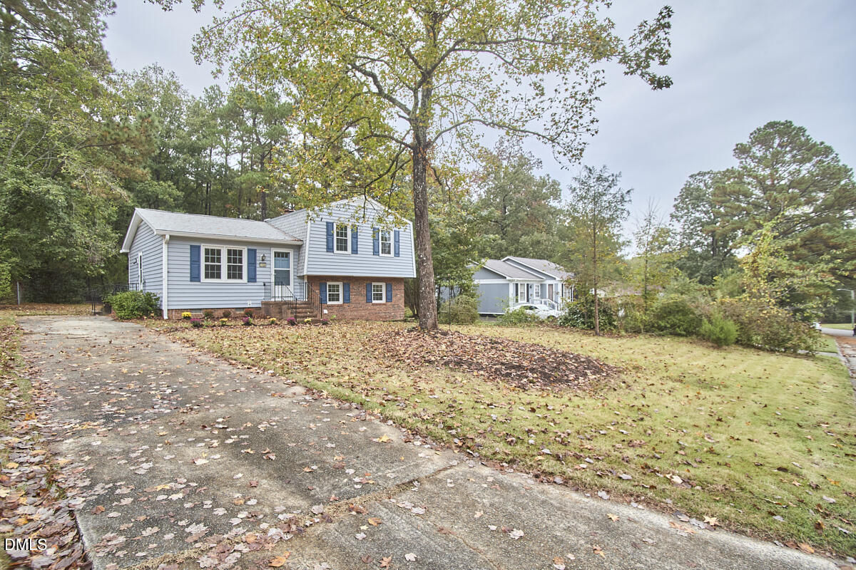 5100 McCormick Road Durham, NC 27713 - Photo 39 of 48 005
