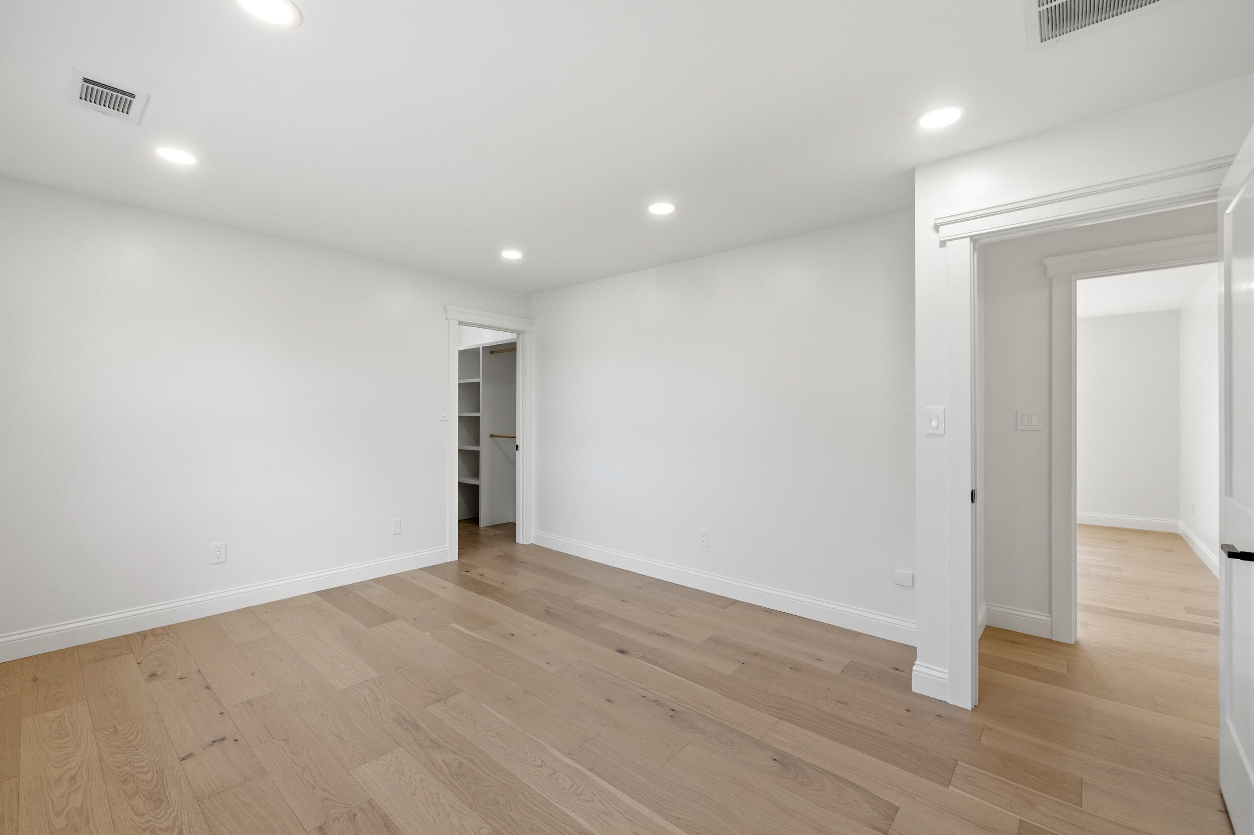 2202 Bahama Road Lexington, KY 40509 - Photo 56 of 88 57_1h4a1314