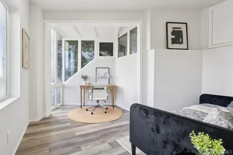$1,995,000 | 221 Cresta Vista Drive, San Francisco, CA 94127