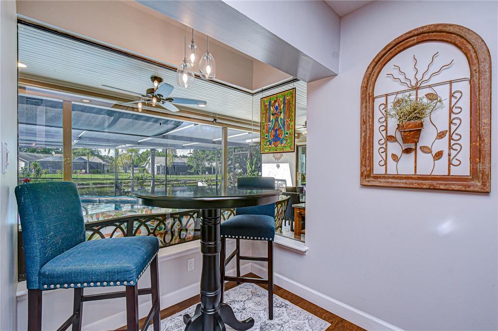 20 Fernbrook Road Oldsmar, FL 34677 - Photo 13 of 37