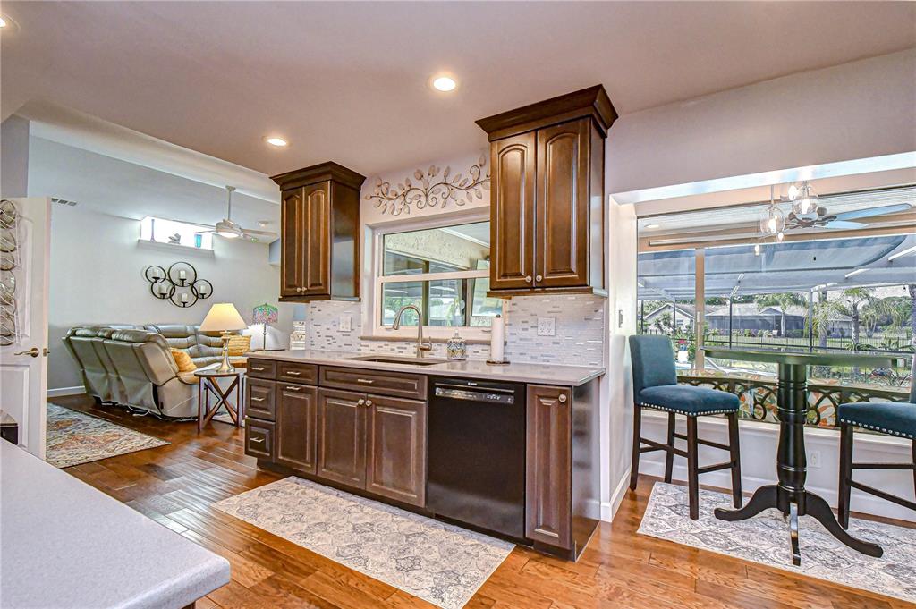 20 Fernbrook Road Oldsmar, FL 34677 - Photo 14 of 37