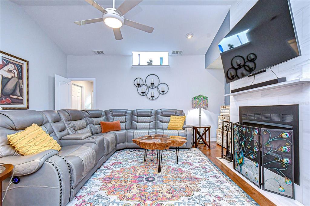 20 Fernbrook Road Oldsmar, FL 34677 - Photo 15 of 37