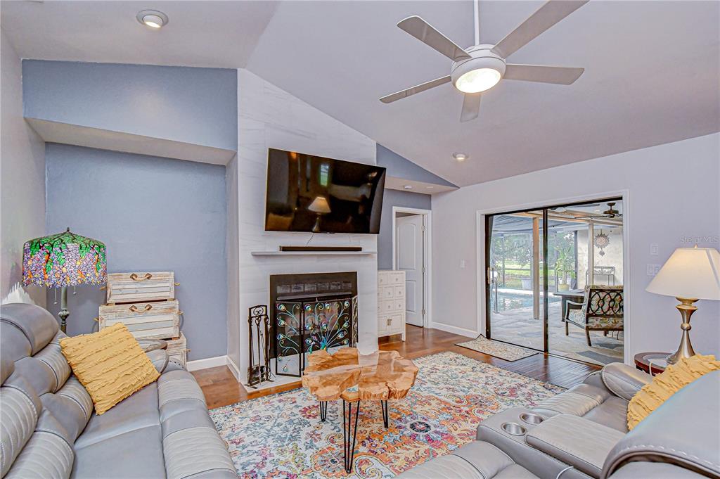 20 Fernbrook Road Oldsmar, FL 34677 - Photo 16 of 37