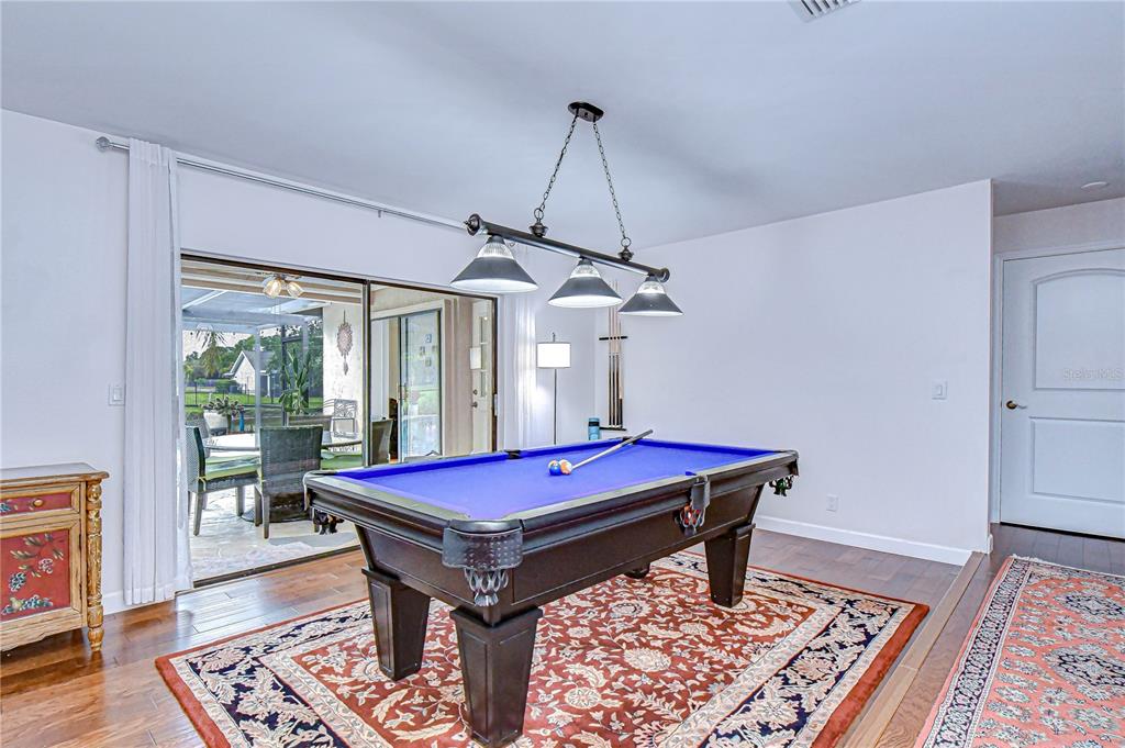 20 Fernbrook Road Oldsmar, FL 34677 - Photo 17 of 37