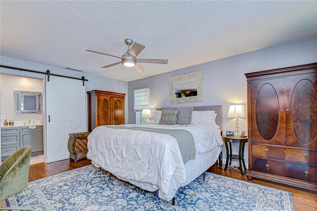 20 Fernbrook Road Oldsmar, FL 34677 - Photo 18 of 37