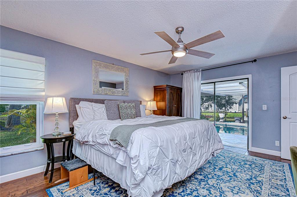 20 Fernbrook Road Oldsmar, FL 34677 - Photo 19 of 37