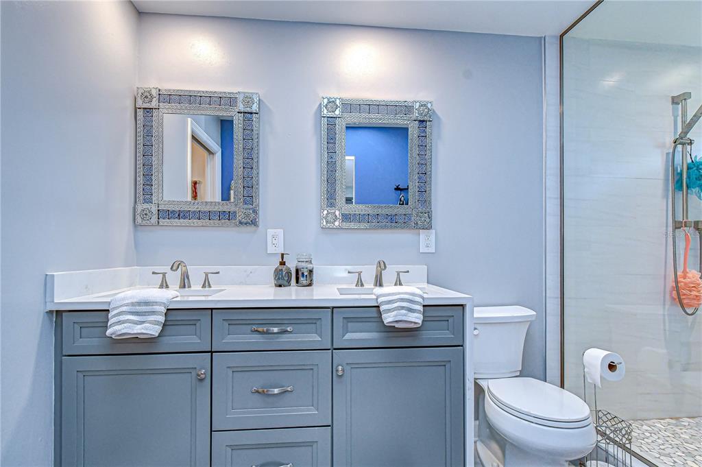 20 Fernbrook Road Oldsmar, FL 34677 - Photo 20 of 37