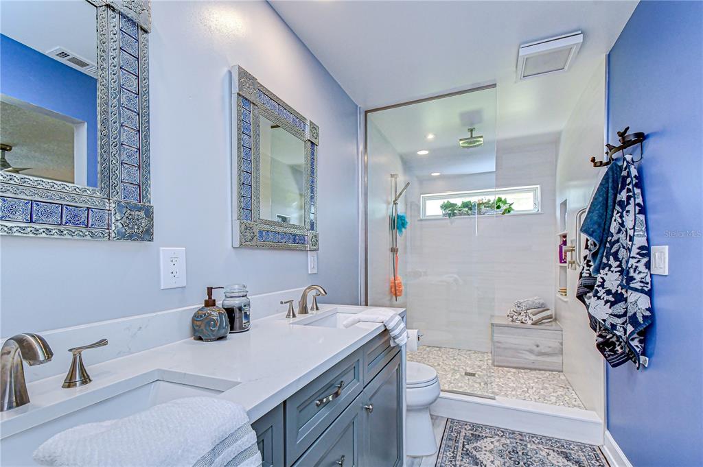 20 Fernbrook Road Oldsmar, FL 34677 - Photo 21 of 37