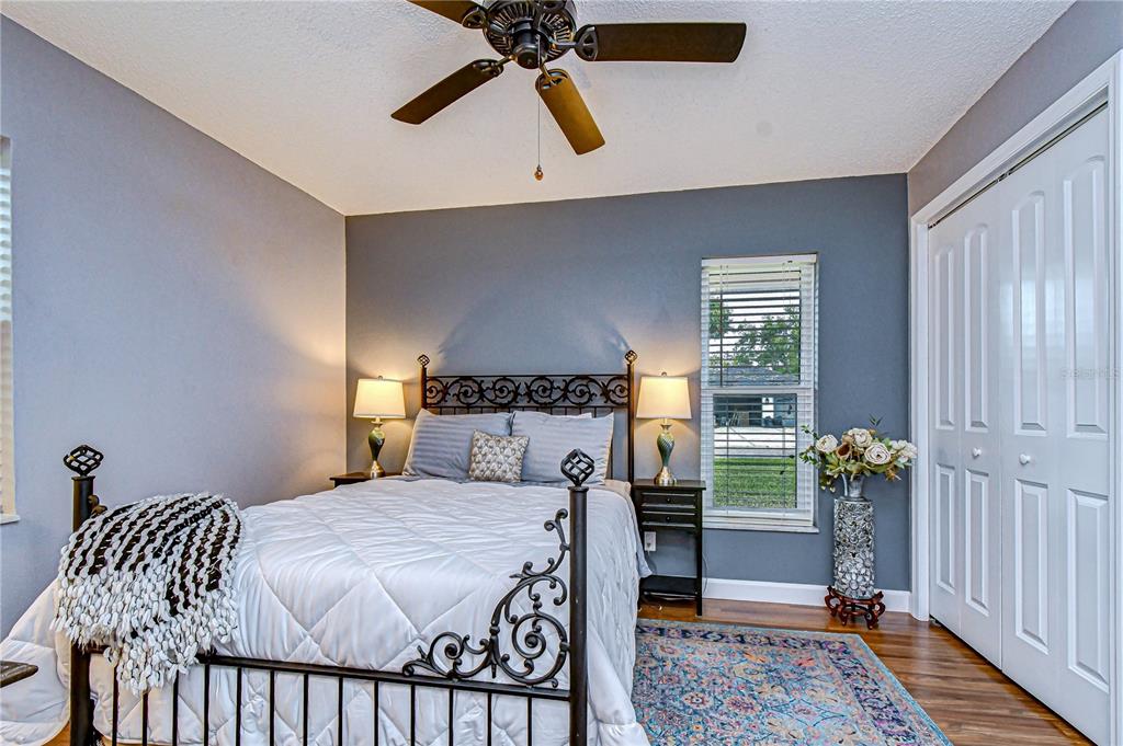 20 Fernbrook Road Oldsmar, FL 34677 - Photo 22 of 37