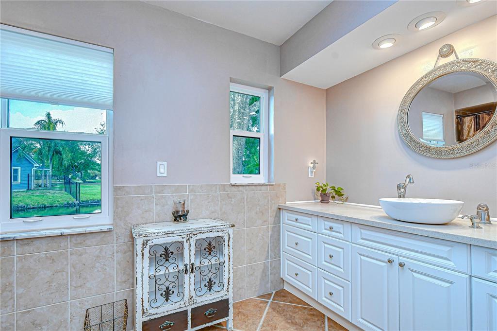 20 Fernbrook Road Oldsmar, FL 34677 - Photo 23 of 37