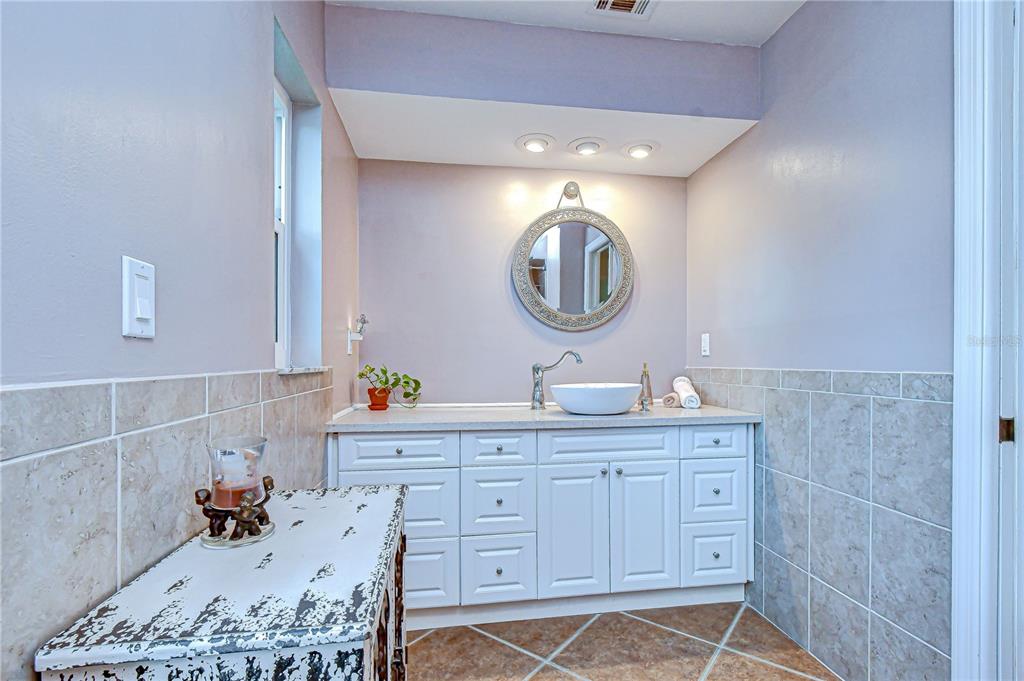 20 Fernbrook Road Oldsmar, FL 34677 - Photo 24 of 37